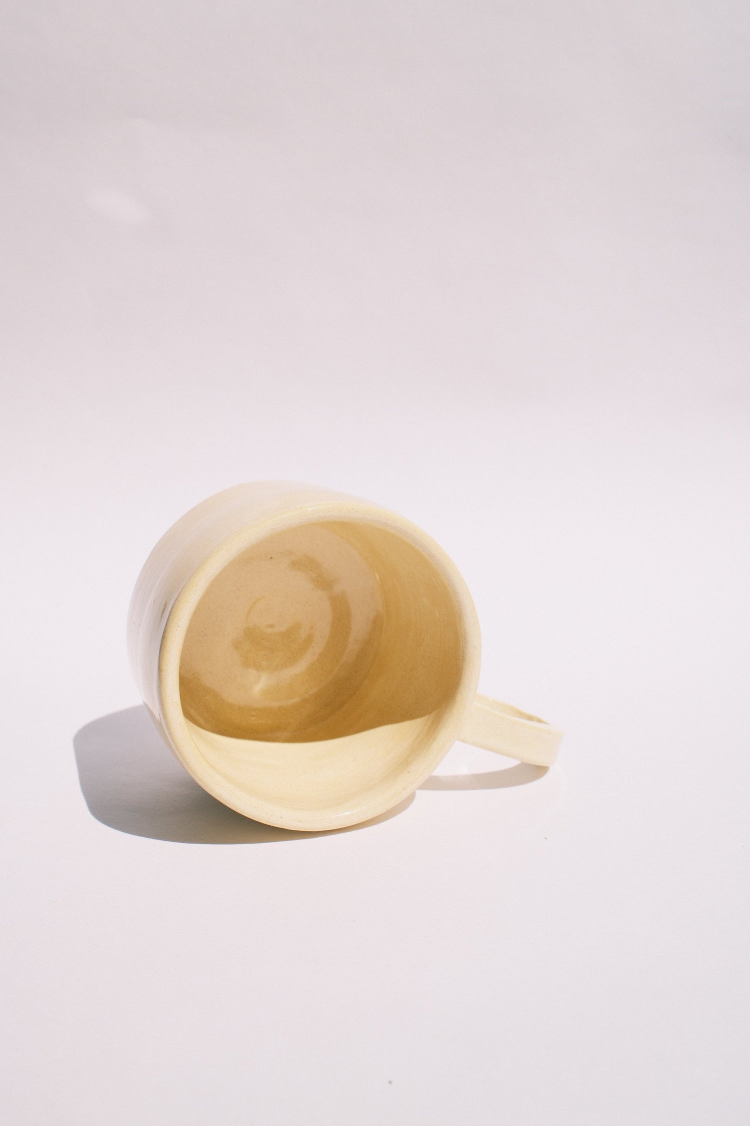 Mugs & Cups