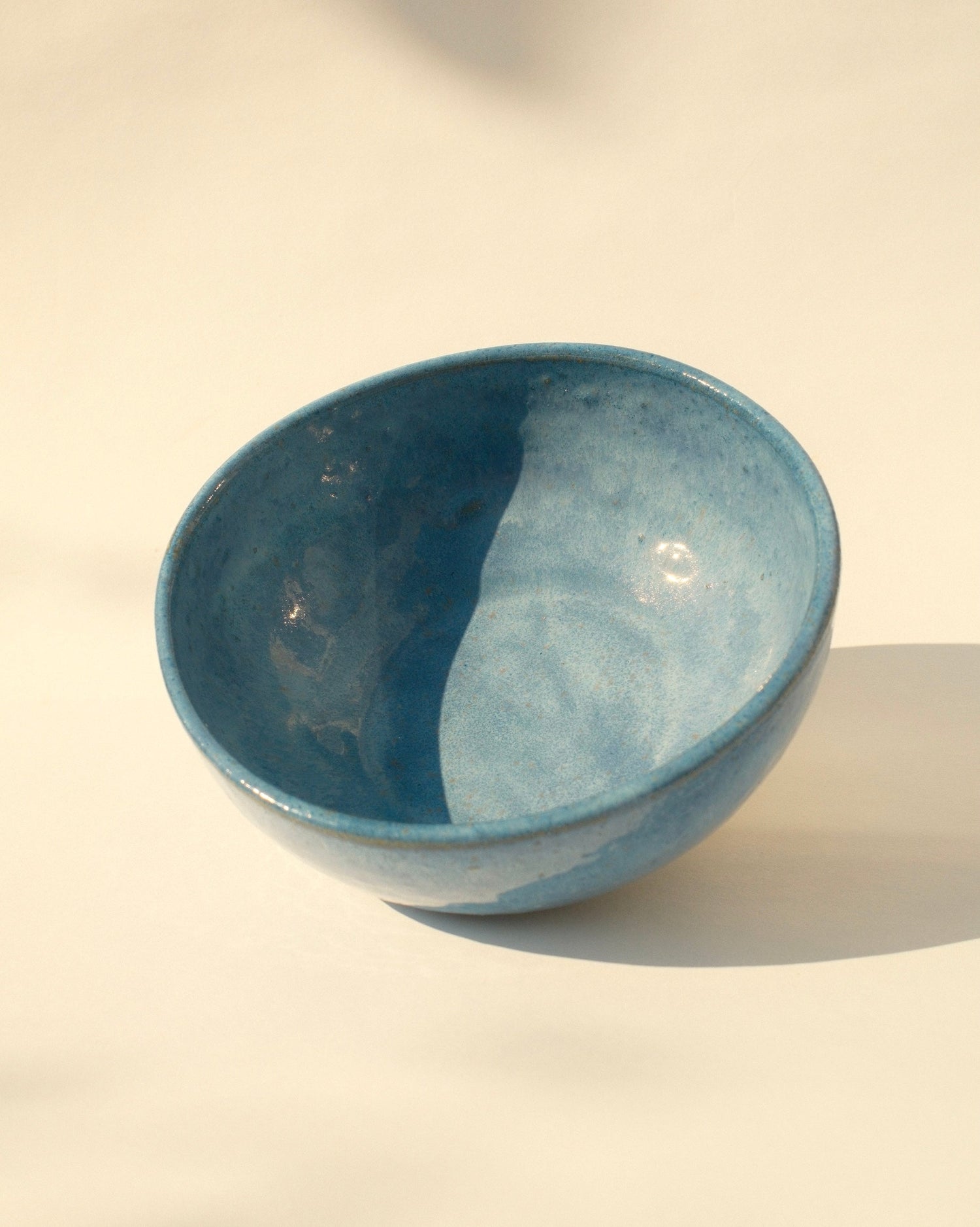 Big Bowls