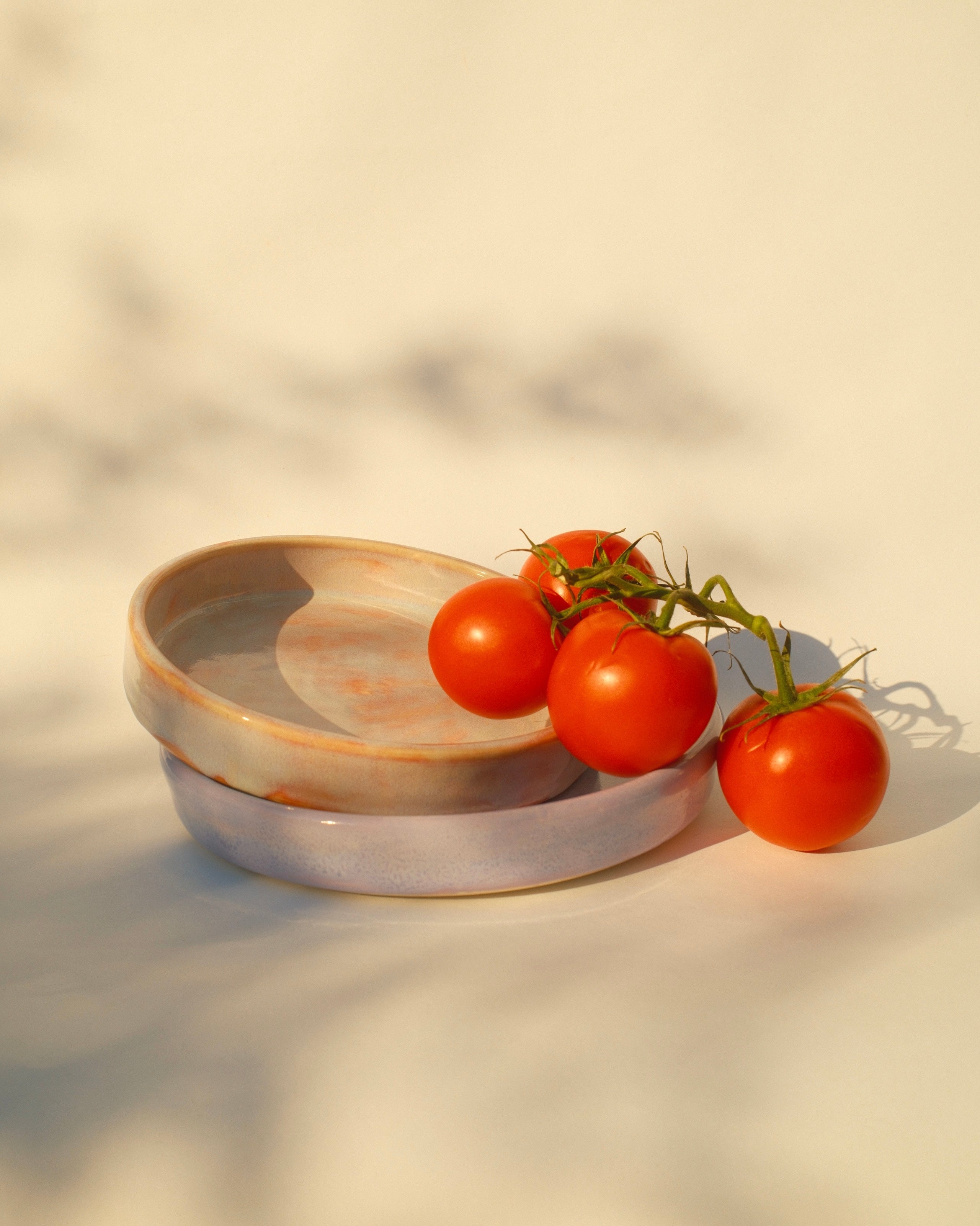 Pasta Bowls