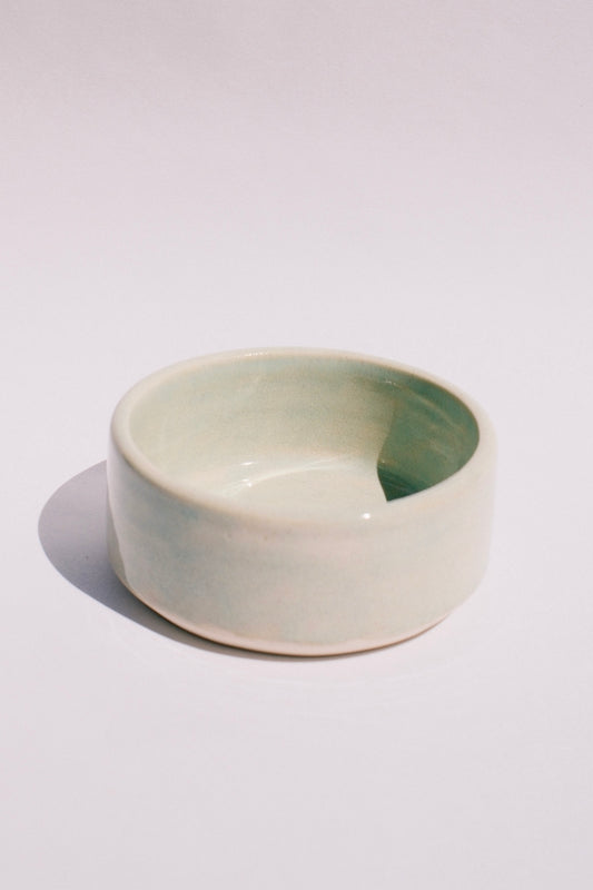Celery Green Small Bowl
