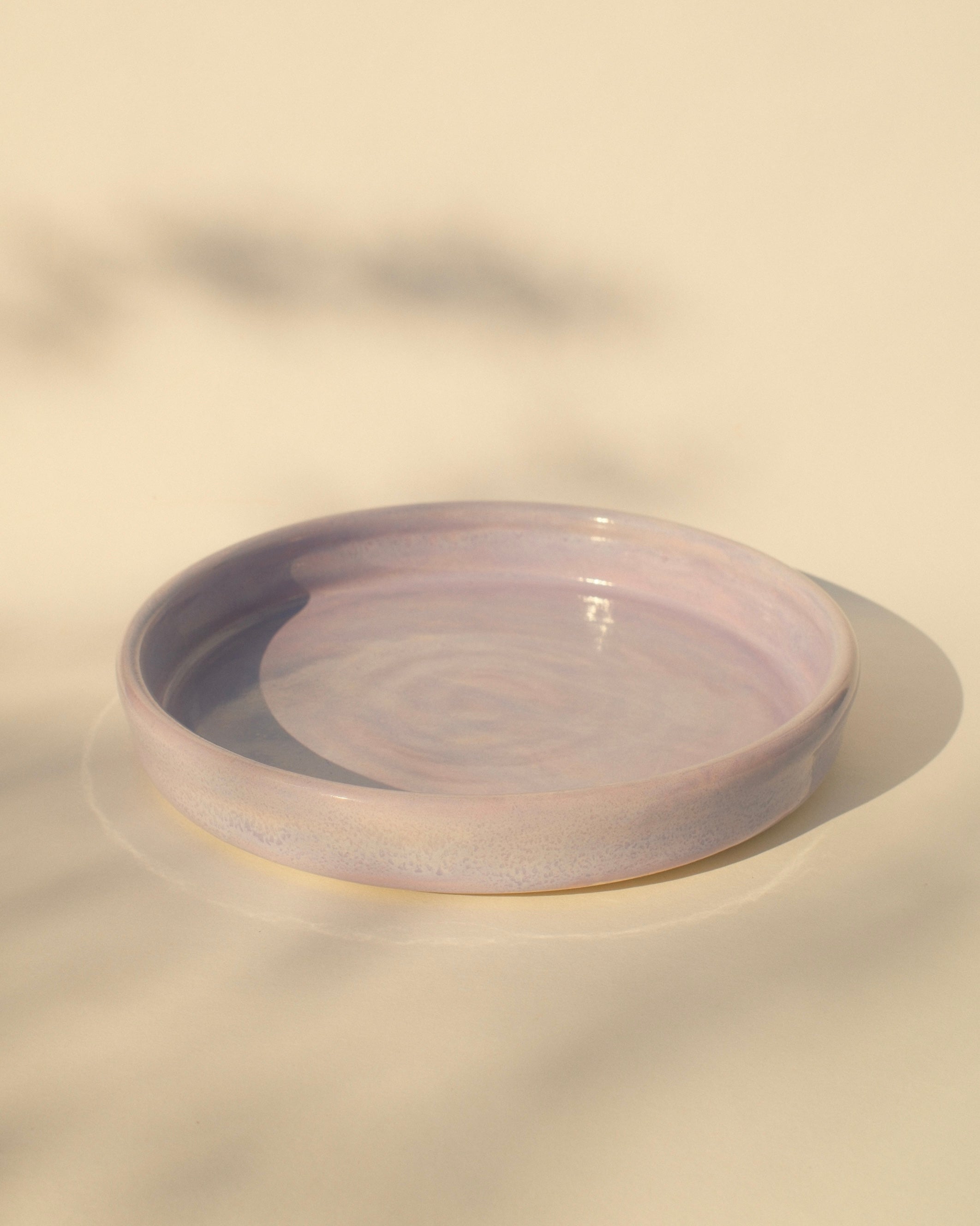 Custom Order Deposit