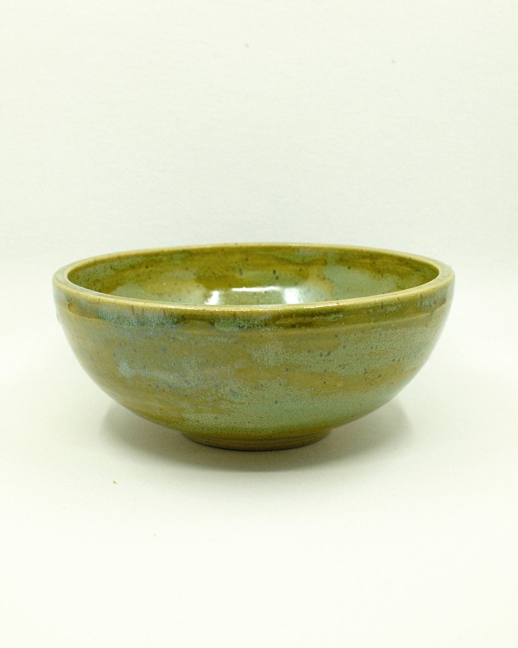 Seaweed Small Bowl (Oops!)