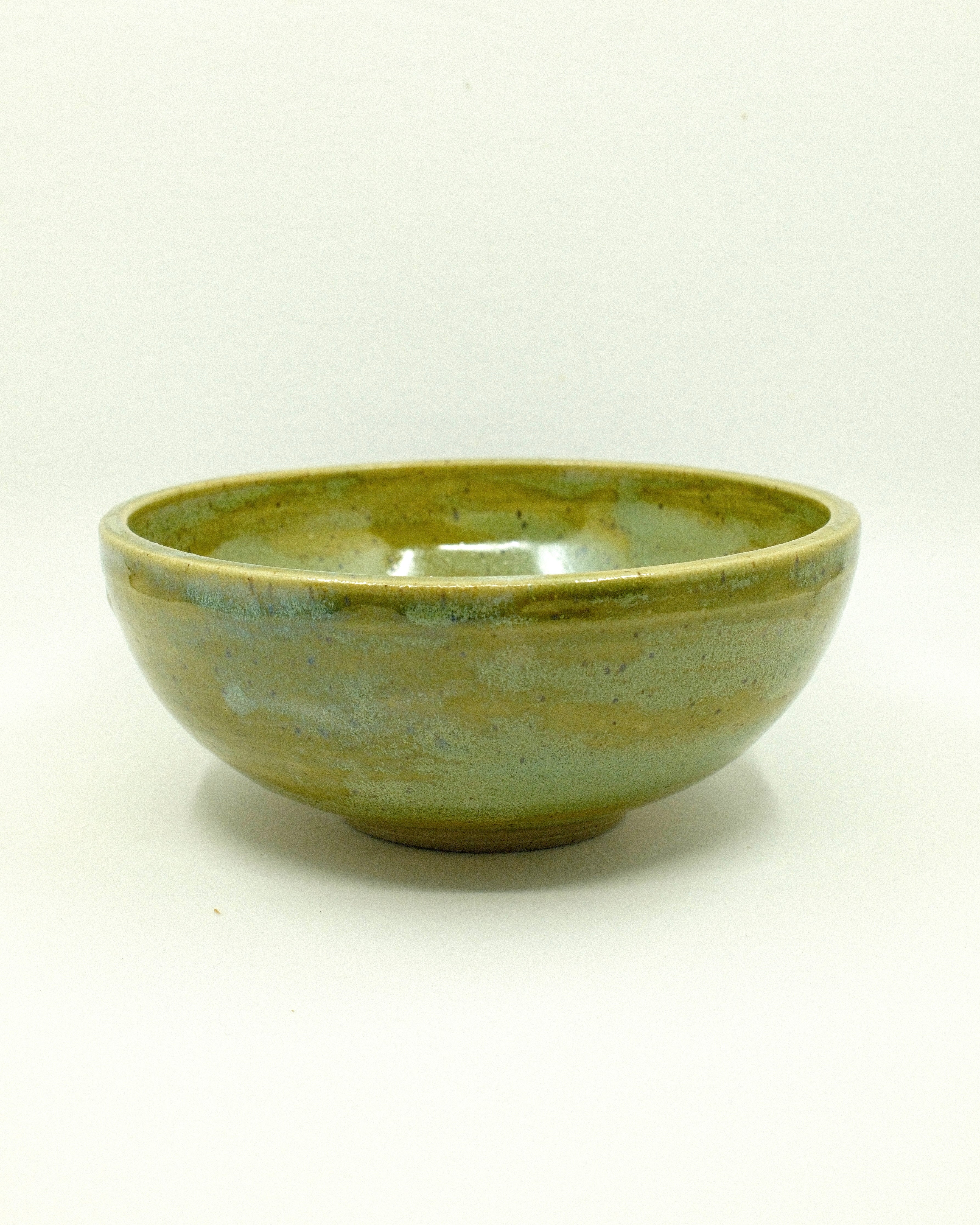 Seaweed Small Bowl (Oops!)