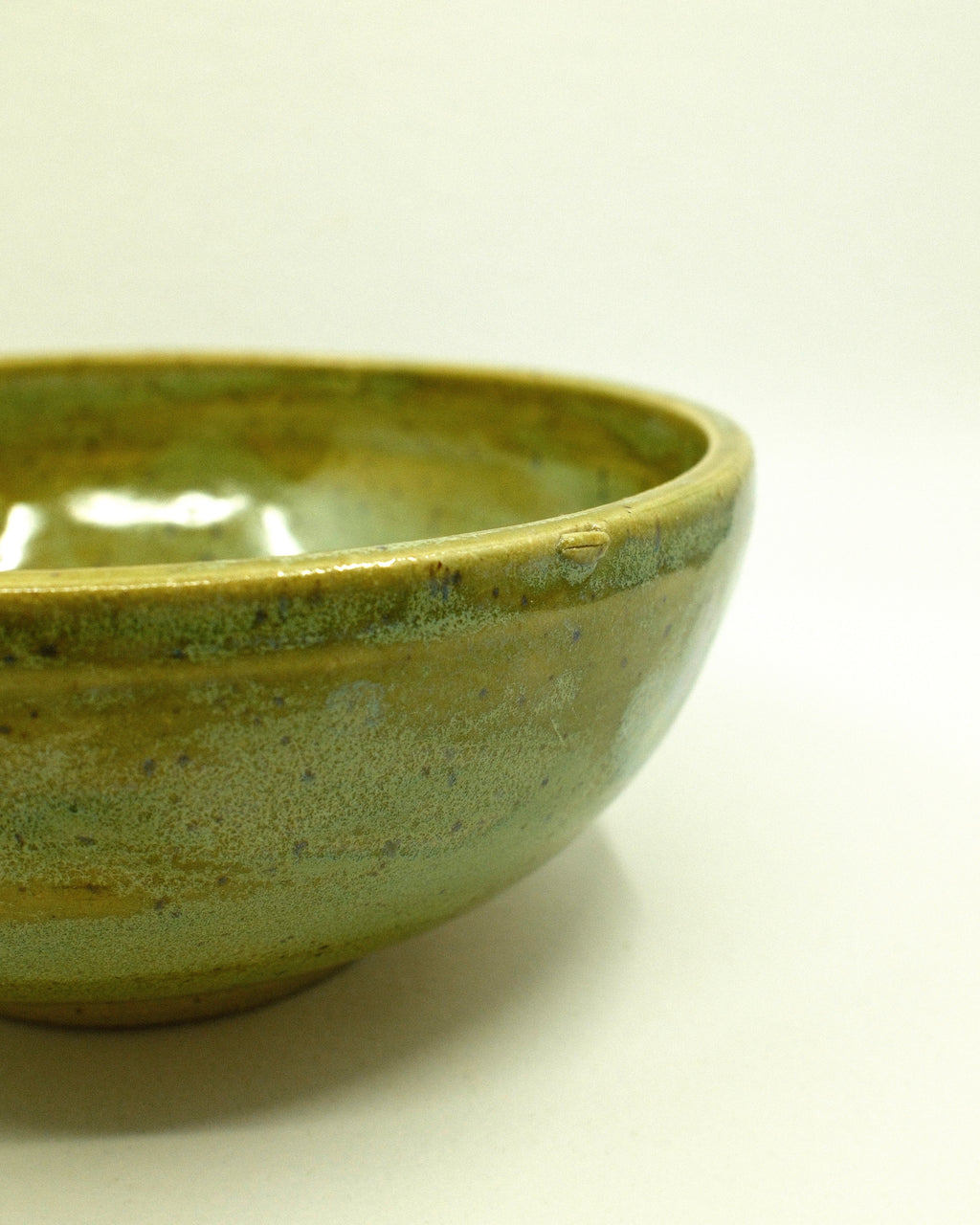 Seaweed Small Bowl (Oops!)